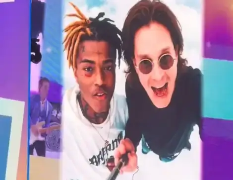 Ozzy Osbourne Là Ai? Toàn Bộ Sự Nghiệp Và Cuộc Đời Của Huyền Thoại