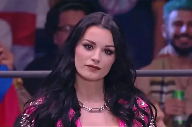 Grace Charis Là Ai? Tiểu Sử, Sự Nghiệp Và Sức Hút "chết Người" Của Nữ Golf Thủ Triệu Fan