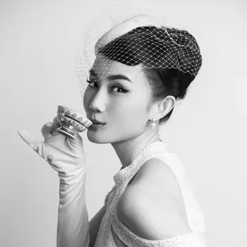 Paris 2024: Công Nghệ Ai Định Hình Thế Vận Hội Tương Lai