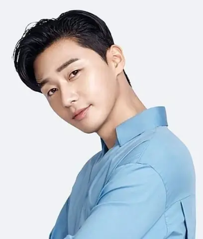 Tài Tử Park Seo Joon Của “tầng Lớp Itaewon” Là Ai? - 12