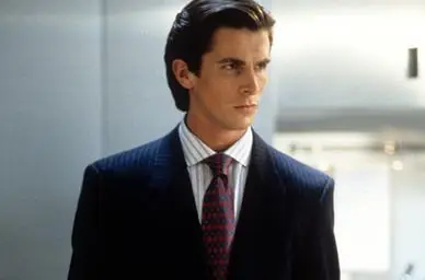 Patrick Bateman Là Ai? Hé Lộ Về Kẻ Sát Nhân Trong American Psycho