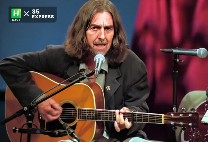 Huyền Thoại Âm Nhạc Sắp Cho Ra Bài Mới Nhờ Ai