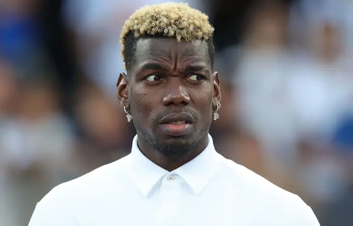 Tieu-su-cau-thu-paul-pogba-anh