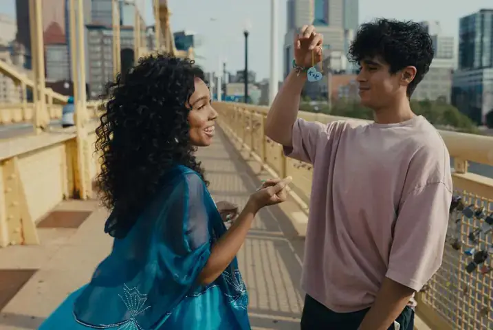 Tuổi Thơ Và Khởi Đầu Đầy Thử Thách Của Paul Potts Tuổi Thơ Và Khởi Đầu Đầy Thử Thách Của Paul Potts