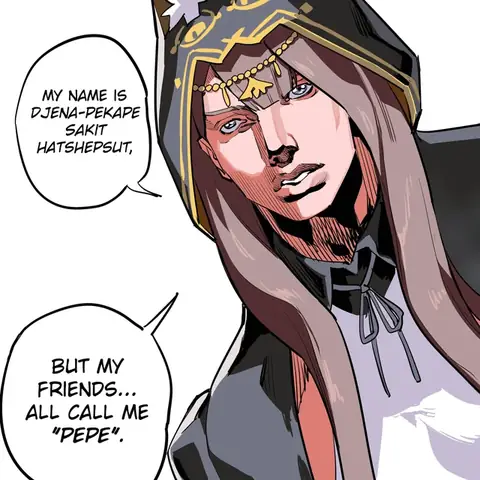 Pepe Là Ai? Khám Phá Sự Nghiệp Và Đời Tư Của Hậu Vệ Huyền Thoại