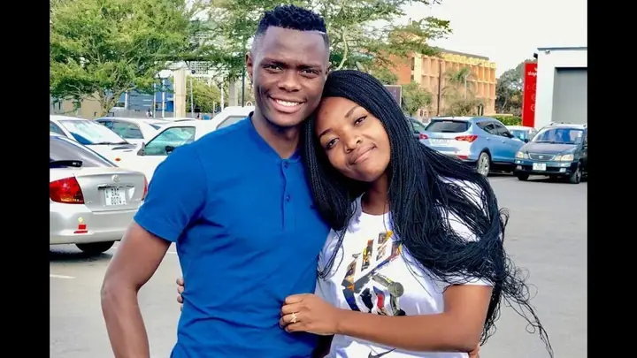 Sự Nghiệp Của Grace Pérez Sự Nghiệp Của Grace Pérez