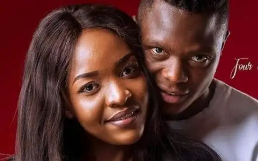 Tuổi Thơ Và Gia Đình Grace Perez Tuổi Thơ Và Gia Đình Grace Perez