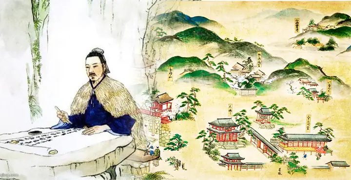 Phạm Lãi Là Ai? Khám Phá Cuộc Đời Và Sự Nghiệp Của Ngôi Sao Gốc Việt Gây Chú Ý