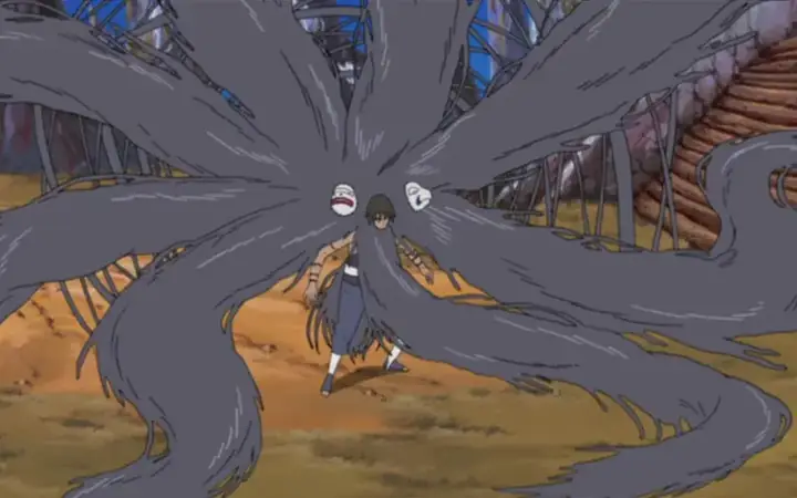 Cấu Trúc Cơ Thể