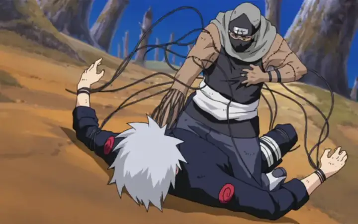 Luân Xa Và Sức Mạnh Thể Chất