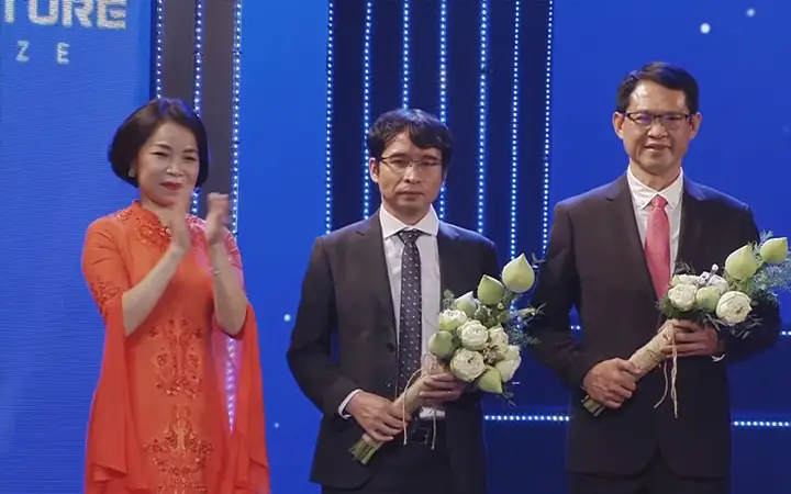 Tiểu Sử Và Quá Trình Xây Dựng Thương Hiệu Của Bà Phạm Thu Hương