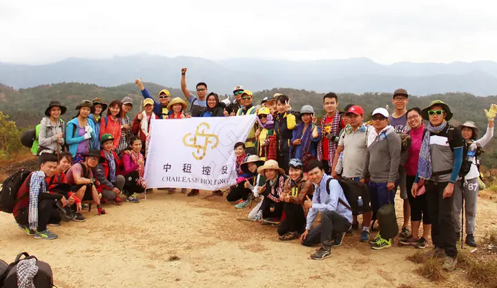 Hã Nh Trã¬nh Chinh Phá»¥c Thá»­ Thã¡ch Tã Näng Â Phan Då©ng