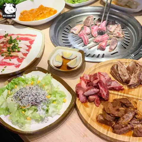 Đánh Giá Các Món Gọi Lẻ Thượng Hạng (a La Carte)