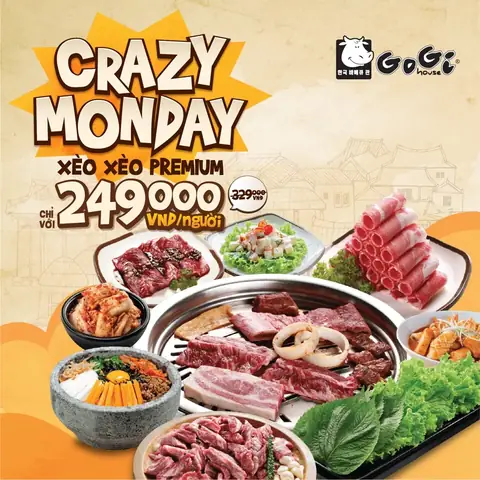 Lợi Ích Từ Việc Đặt Bàn Qua Nền Tảng Bên Thứ Ba (pasgo/gdelivery)