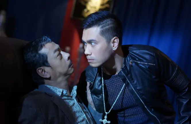 Phan Quân Là Ai? Giải Đáp Toàn Diện Về Nhân Vật Đình Đám