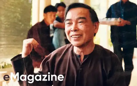 Phan Văn Khải Là Ai? Toàn Cảnh Cuộc Đời Và Sự Nghiệp