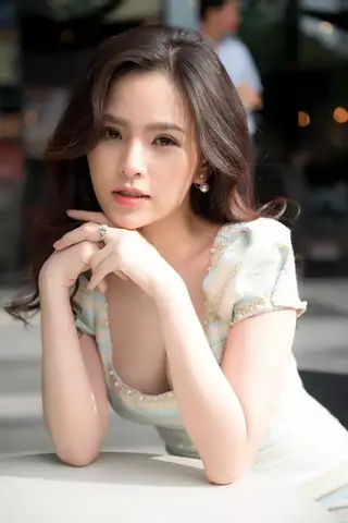 Cuá»c Sá»ng Hiá»n Tại Cá»§a Thã¡nh Nữ M㬠Gãµ Sau 3 Näm Á»n à O Äá»i Tæ°-1 Cuá»c Sá»ng Hiá»n Tại Cá»§a Thã¡nh Nữ M㬠Gãµ Sau 3 Näm Á»n à O Äá»i Tæ°-1