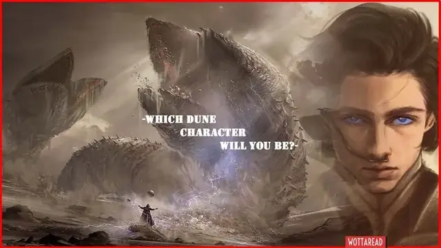 Phim Bạn Là Ai: Khám Phá Hành Trình Định Hình Bản Thân Qua Điện Ảnh