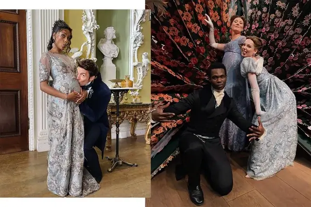 Phim Em Là Ai Tập 14: Diễn Biến Nổi Bật Và Phân Tích