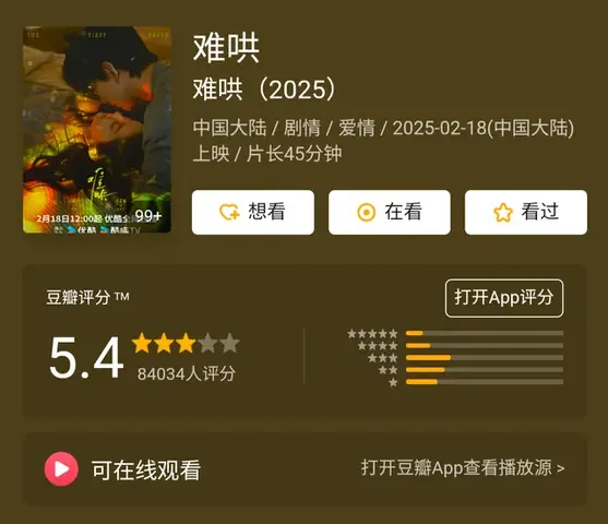 Phim Em Là Ai Tập 14: Diễn Biến Nổi Bật Và Phân Tích