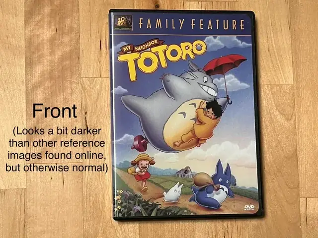 Phim "tôi Là Ai": Khám Phá Ý Nghĩa Và Hành Trình Của Sự Tự Vấn Phim "tôi Là Ai": Khám Phá Ý Nghĩa Và Hành Trình Của Sự Tự Vấn