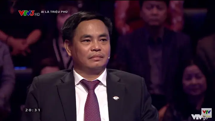 Phú Lê Là Ai, Quê Ở Đâu? Giải Mã Cuộc Đời Và Sự Nghiệp