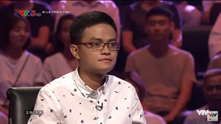 Phú Lê Là Ai, Quê Ở Đâu? Giải Mã Cuộc Đời Và Sự Nghiệp