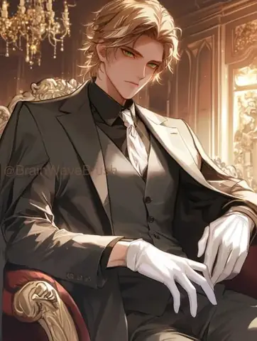 Chân Cơ: Phu Quân Của Nàng Là Ai? Vén Màn Cuộc Đời Bi Kịch