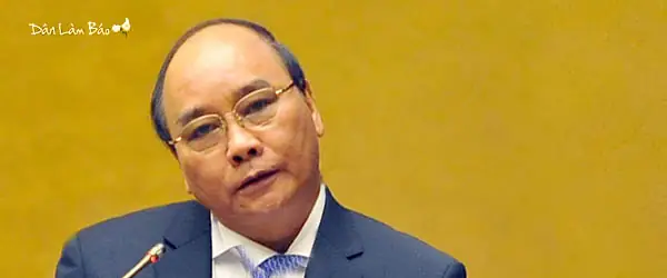 Phúc Niễng Là Ai