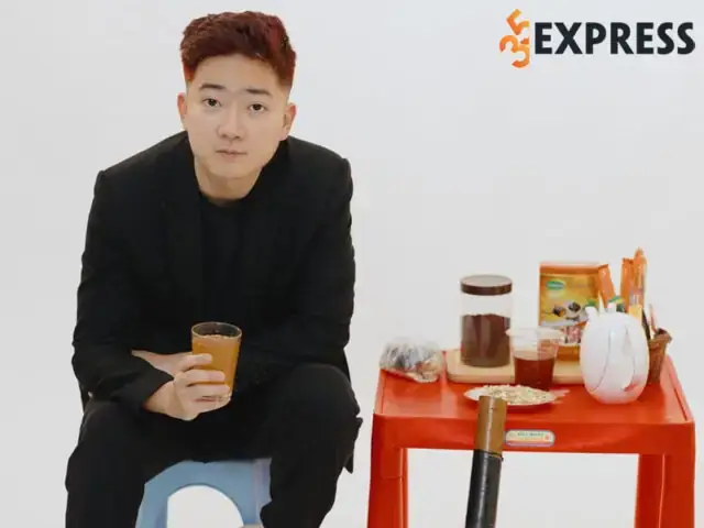 Cộng Đồng “tâm Sự Con Sen” Của Phùng Thái Học – Nơi Trút Bỏ Gánh Nặng