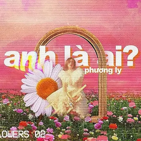 Phương Anh Bolero Là Ai? Tiểu Sử, Sự Nghiệp Và Cuộc Sống Đời Tư
