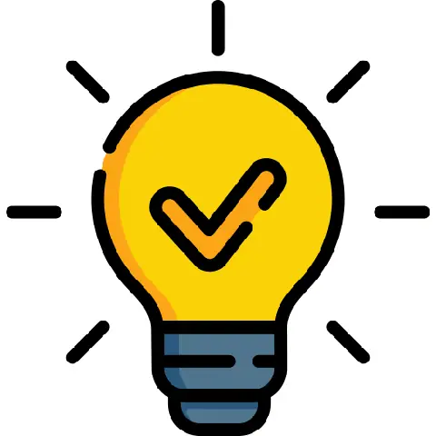 Phương Định Là Ai