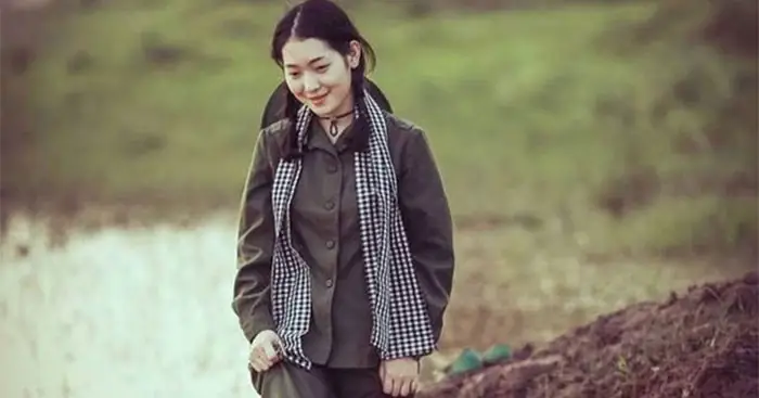 Ai Là Người Đầu Tiên Đưa Ra Phương Pháp Xác Định Bản Đồ Di Truyền Dựa Trên Tần Số Tái Tổ Hợp Gen?