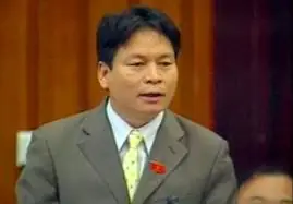 Phương Hữu Việt Là Ai