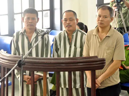 Phương Linh Hồn Là Ai: Giải Mã Một Khái Niệm Đa Chiều