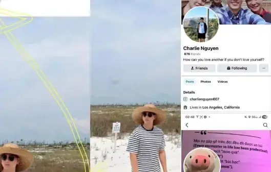 Nghi Vấn Về Nghề Nghiệp “phi Công”: Thực Hư Ra Sao?