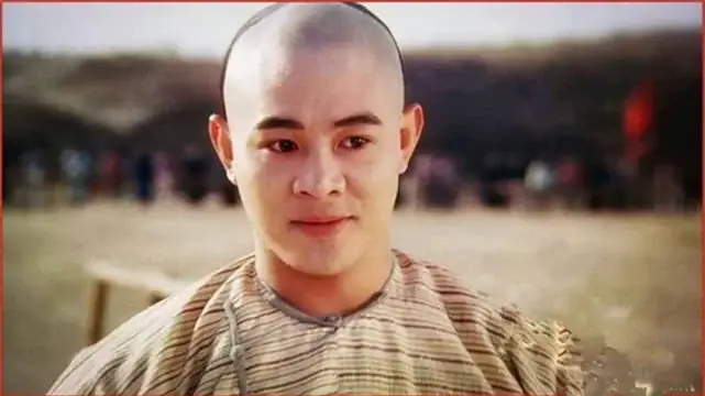 Phương Thế Ngọc - Người Con Của Tinh Thần Võ Học Trung Hoa