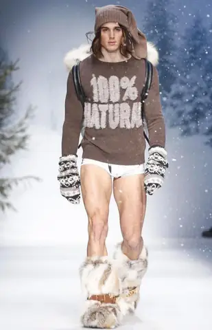 Pietro Boselli Là Ai Mà Khiến Cho Mọi Nữ Sinh Phải "đau Tim" Khi Nhìn Thấy ?