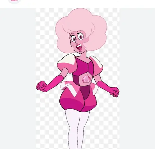Pink Diamond Là Ai: Giải Mã Thân Thế Và Ảnh Hưởng Trong Steven Universe Pink Diamond Là Ai: Giải Mã Thân Thế Và Ảnh Hưởng Trong Steven Universe