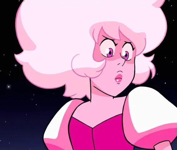 Pink Diamond Là Ai: Giải Mã Thân Thế Và Ảnh Hưởng Trong Steven Universe Pink Diamond Là Ai: Giải Mã Thân Thế Và Ảnh Hưởng Trong Steven Universe