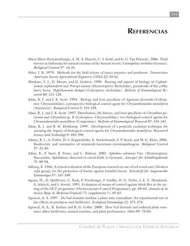 Por Dech Là Ai? Tiểu Sử Và Sự Nghiệp Của Ngôi Sao Giải Trí