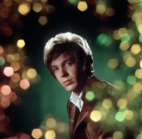 Producer Liam Là Ai? Khám Phá Chân Dung Và Sự Nghiệp Âm Nhạc