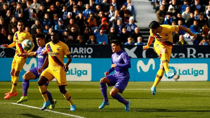 Quả Bóng Vàng 2019 Là Ai