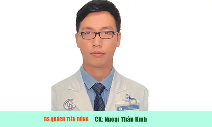 Quách Dũng Là Ai: Toàn Bộ Thông Tin Về Nghệ Sĩ Đa Tài