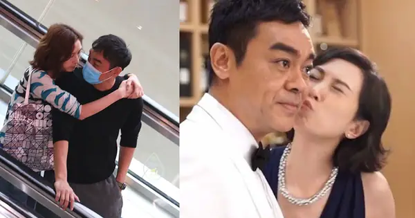 Quách Dũng Là Ai: Toàn Bộ Thông Tin Về Nghệ Sĩ Đa Tài