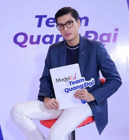 Tham Gia Nhiều Chương Trình Truyền Hình Thực Tế