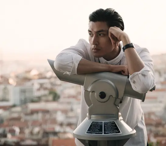 Quang Đại Và Hùng Là Ai Quang Đại Và Hùng Là Ai