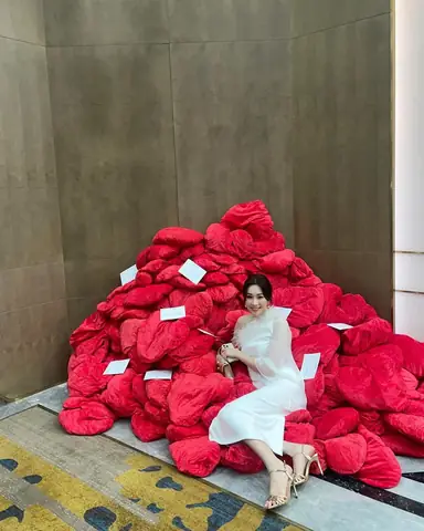 Quang Đại Và Hùng Là Ai Quang Đại Và Hùng Là Ai