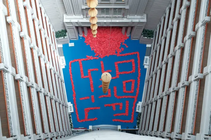 Quang Đại Và Hùng Là Ai Quang Đại Và Hùng Là Ai