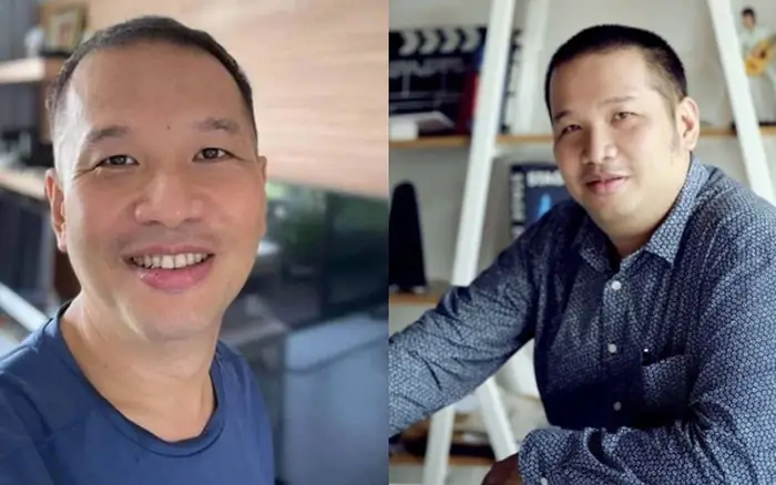 Tạ Thị Quỳnh Anh Là Ai? Hành Trình Đầy Kịch Tính Tại Ai Là Triệu Phú